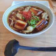 ヒメ日記 2026/01/10 09:05 投稿 もな エンジェルシリカ