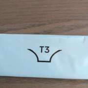 ヒメ日記 2026/01/12 10:01 投稿 もな エンジェルシリカ