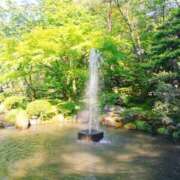 ヒメ日記 2026/01/17 08:52 投稿 もな エンジェルシリカ