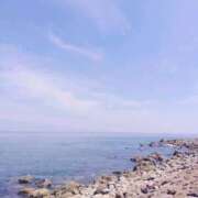 ヒメ日記 2026/01/23 10:10 投稿 もな エンジェルシリカ