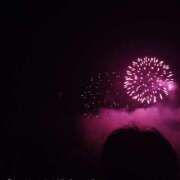 ヒメ日記 2026/01/25 09:28 投稿 もな エンジェルシリカ