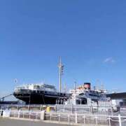 ヒメ日記 2026/01/28 09:57 投稿 もな エンジェルシリカ