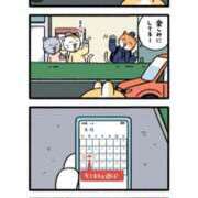 ヒメ日記 2026/01/29 09:41 投稿 もな エンジェルシリカ