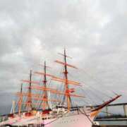 ヒメ日記 2026/01/30 10:16 投稿 もな エンジェルシリカ