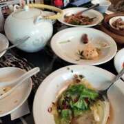 ヒメ日記 2026/02/01 10:36 投稿 もな エンジェルシリカ