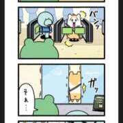 ヒメ日記 2026/02/04 10:24 投稿 もな エンジェルシリカ