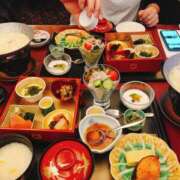 ヒメ日記 2026/02/06 09:20 投稿 もな エンジェルシリカ