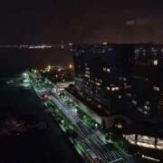 ヒメ日記 2026/02/10 09:20 投稿 もな エンジェルシリカ