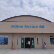 ヒメ日記 2026/02/13 10:37 投稿 もな エンジェルシリカ