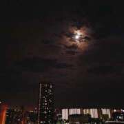 ヒメ日記 2026/02/19 10:42 投稿 もな エンジェルシリカ