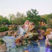 ヒメ日記 2026/02/20 10:01 投稿 もな エンジェルシリカ