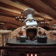 ヒメ日記 2026/02/21 08:36 投稿 もな エンジェルシリカ