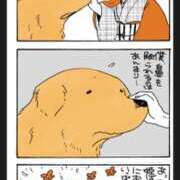 ヒメ日記 2026/03/06 10:33 投稿 もな エンジェルシリカ