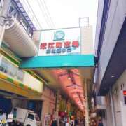 ヒメ日記 2026/03/20 09:47 投稿 もな エンジェルシリカ