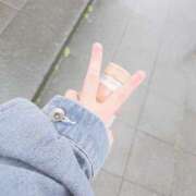 ヒメ日記 2025/03/31 11:39 投稿 美珠-みじゅ【FG系列】 ほんとうの人妻　柏店