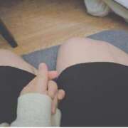 ヒメ日記 2025/04/01 19:57 投稿 美珠-みじゅ【FG系列】 ほんとうの人妻　柏店