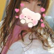 ヒメ日記 2025/04/03 12:15 投稿 美珠-みじゅ【FG系列】 ほんとうの人妻　柏店