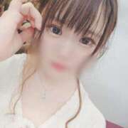 ヒメ日記 2025/04/12 19:49 投稿 美珠-みじゅ【FG系列】 ほんとうの人妻　柏店