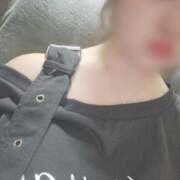 美珠-みじゅ【FG系列】 夏だあね ほんとうの人妻　柏店