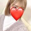 つむぎ 処女・男性経験少ない素人イメクラ未経験（池袋/ホテヘル）