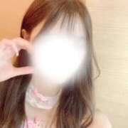 ヒメ日記 2025/03/23 14:31 投稿 のえる 横浜Cute