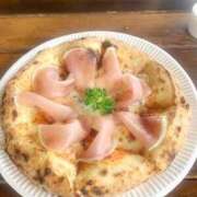 ヒメ日記 2025/03/26 19:02 投稿 のえる 横浜Cute