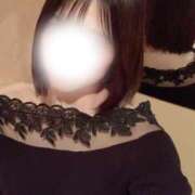 ヒメ日記 2025/03/28 16:02 投稿 のえる 横浜Cute