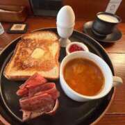 ヒメ日記 2025/03/29 16:02 投稿 のえる 横浜Cute