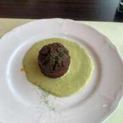 ヒメ日記 2025/04/06 13:05 投稿 のえる 横浜Cute