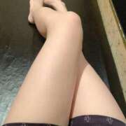 ヒメ日記 2025/04/12 19:02 投稿 のえる 横浜Cute