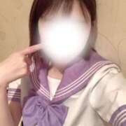 ヒメ日記 2025/04/29 16:16 投稿 のえる 横浜Cute