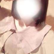 ヒメ日記 2025/05/14 14:15 投稿 のえる 横浜Cute