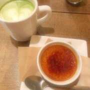 ヒメ日記 2025/05/14 17:04 投稿 のえる 横浜Cute