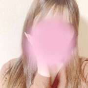 ヒメ日記 2025/05/18 14:31 投稿 のえる 横浜Cute