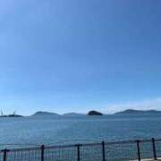 のえる 最近の 横浜Cute