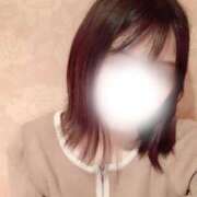 のえる おはよー 横浜Cute