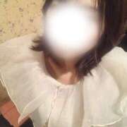 のえる 暑いーー 横浜Cute