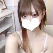 すず 初めましてすずです❣️ 素人しか勝たん！柏店（超恋人型空間デリヘル）