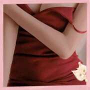 ヒメ日記 2025/04/03 14:00 投稿 わか 大久保おかあちゃんの乳クリ