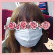 ヒメ日記 2025/04/06 13:24 投稿 わか 大久保おかあちゃんの乳クリ