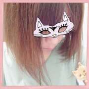 ヒメ日記 2025/05/13 18:01 投稿 わか 大久保おかあちゃんの乳クリ