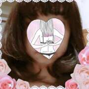 ヒメ日記 2025/05/17 14:14 投稿 わか 大久保おかあちゃんの乳クリ