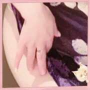 ヒメ日記 2025/05/23 17:34 投稿 わか 大久保おかあちゃんの乳クリ