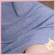 ヒメ日記 2025/05/24 15:18 投稿 わか 大久保おかあちゃんの乳クリ