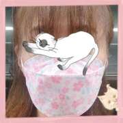 ヒメ日記 2025/06/01 22:51 投稿 わか 大久保おかあちゃんの乳クリ