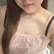 ヒメ日記 2025/04/08 19:54 投稿 ゆい One More奥様　蒲田店