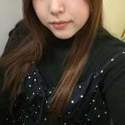 ヒメ日記 2025/04/12 18:34 投稿 ゆい One More奥様　蒲田店