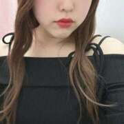 ヒメ日記 2025/04/15 18:36 投稿 ゆい One More奥様　蒲田店