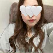 ヒメ日記 2025/04/16 15:14 投稿 ゆい One More奥様　蒲田店