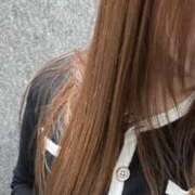 ヒメ日記 2025/04/25 20:15 投稿 ゆい One More奥様　蒲田店